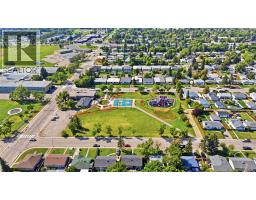 2615/2613 39 Street SE - photo 45