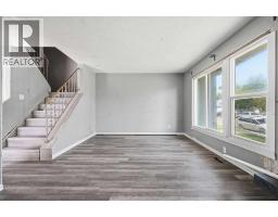 2615/2613 39 Street SE - photo 32