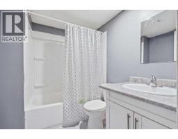 2615/2613 39 Street SE - photo 26