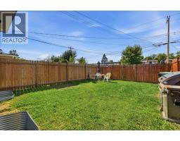 2615/2613 39 Street SE - photo 37
