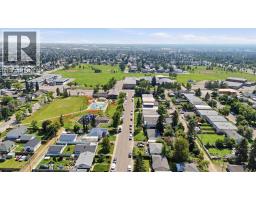2615/2613 39 Street SE - photo 48