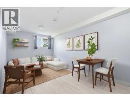 2615/2613 39 Street SE - photo 17