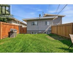 2615/2613 39 Street SE - photo 36