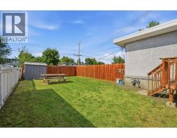 2615/2613 39 Street SE - photo 39