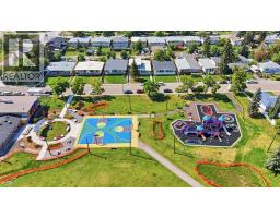 2615/2613 39 Street SE - photo 46
