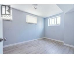 2615/2613 39 Street SE - photo 20