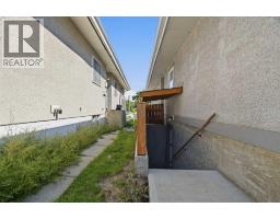 2615/2613 39 Street SE - photo 27