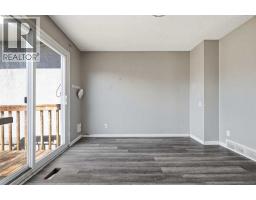 2615/2613 39 Street SE - photo 33