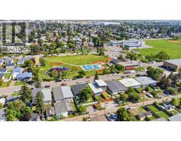 2615/2613 39 Street SE - photo 44