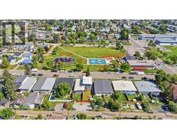 2615/2613 39 Street SE - photo 47