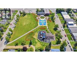 2615/2613 39 Street SE - photo 43
