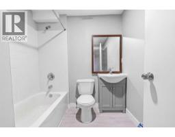 2615/2613 39 Street SE - photo 21