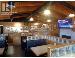 4920 50 Street, Alix, AB T0C0B0 Photo 10