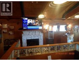 4920 50 Street, Alix, AB T0C0B0 Photo 16