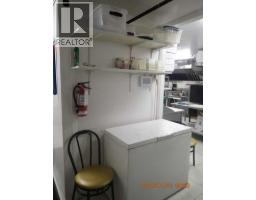 4920 50 Street, Alix, AB T0C0B0 Photo 23