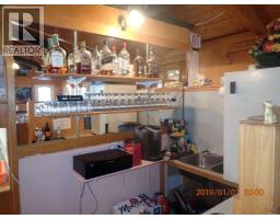 4920 50 Street, Alix, AB T0C0B0 Photo 7