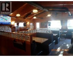 4920 50 Street, Alix, AB T0C0B0 Photo 6