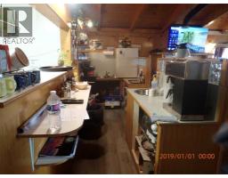 4920 50 Street, Alix, AB T0C0B0 Photo 13