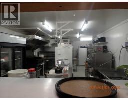 4920 50 Street, Alix, AB T0C0B0 Photo 17