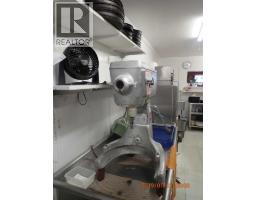 4920 50 Street, Alix, AB T0C0B0 Photo 22