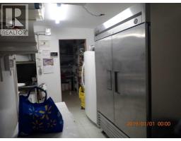 4920 50 Street, Alix, AB T0C0B0 Photo 24