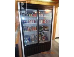 4920 50 Street, Alix, AB T0C0B0 Photo 12