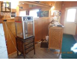 4920 50 Street, Alix, AB T0C0B0 Photo 14