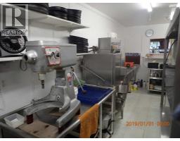 4920 50 Street, Alix, AB T0C0B0 Photo 32