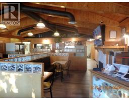 4920 50 Street, Alix, AB T0C0B0 Photo 9