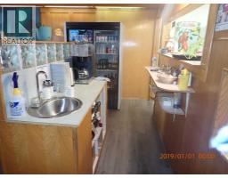 4920 50 Street, Alix, AB T0C0B0 Photo 8
