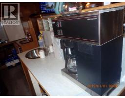 4920 50 Street, Alix, AB T0C0B0 Photo 11