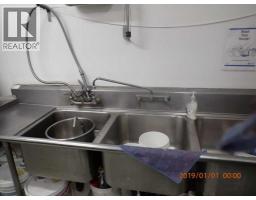 4920 50 Street, Alix, AB T0C0B0 Photo 18
