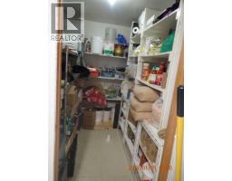 4920 50 Street, Alix, AB T0C0B0 Photo 25