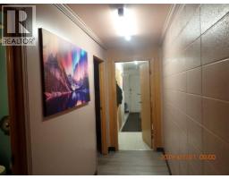 4920 50 Street, Alix, AB T0C0B0 Photo 27