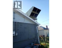 4920 50 Street, Alix, AB T0C0B0 Photo 36