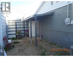 4920 50 Street, Alix, AB T0C0B0 Photo 38