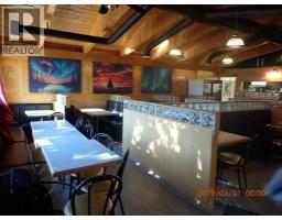 4920 50 Street, Alix, AB T0C0B0 Photo 15