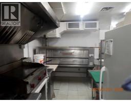 4920 50 Street, Alix, AB T0C0B0 Photo 29