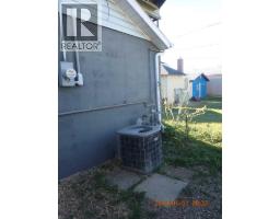 4920 50 Street, Alix, AB T0C0B0 Photo 35