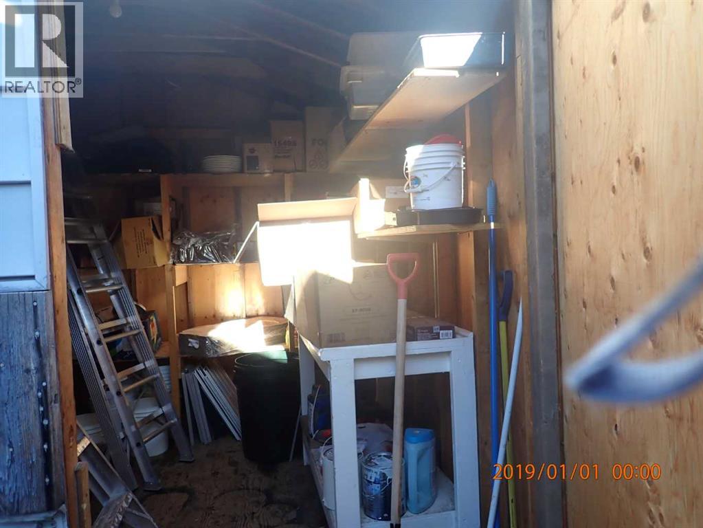Photo 39