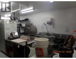 4920 50 Street, Alix, AB T0C0B0 Photo 33
