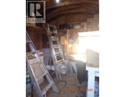 4920 50 Street, Alix, AB T0C0B0 Photo 34