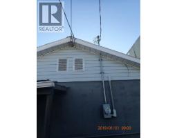 4920 50 Street, Alix, AB T0C0B0 Photo 37