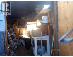 4920 50 Street, Alix, AB T0C0B0 Photo 39