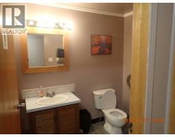 4920 50 Street, Alix, AB T0C0B0 Photo 26