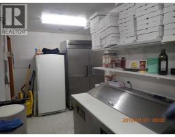 4920 50 Street, Alix, AB T0C0B0 Photo 30