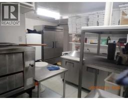 4920 50 Street, Alix, AB T0C0B0 Photo 31