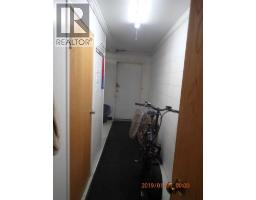 4920 50 Street, Alix, AB T0C0B0 Photo 28