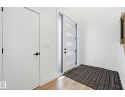 7603 92 Av Nw, Edmonton, AB T6C1R3 Photo 10