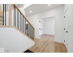 7603 92 Av Nw, Edmonton, AB T6C1R3 Photo 11